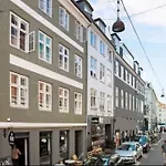 Fantastic Studio Apartment