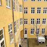 Fantastic Studio Apartment